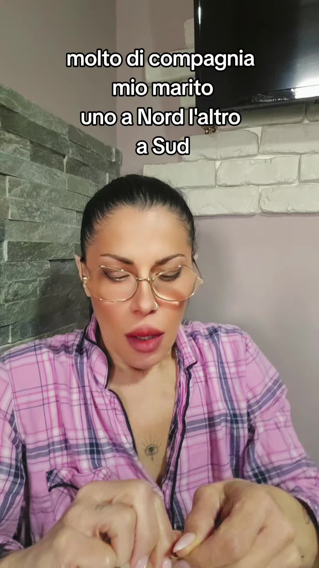 @Gemma...Angel.