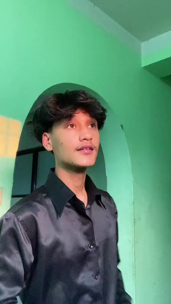 @️