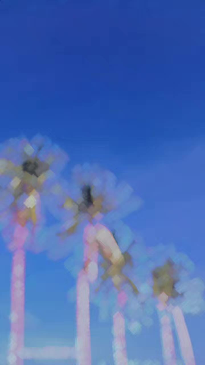 @Jʋwɘɭ