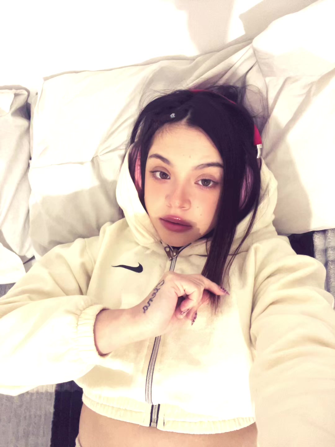 @Nicccc🥷🏻🫦💗