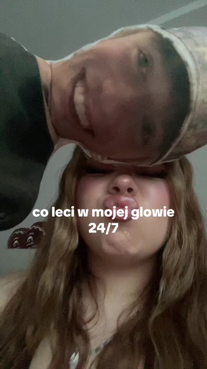 @Ⓜ️ajcza