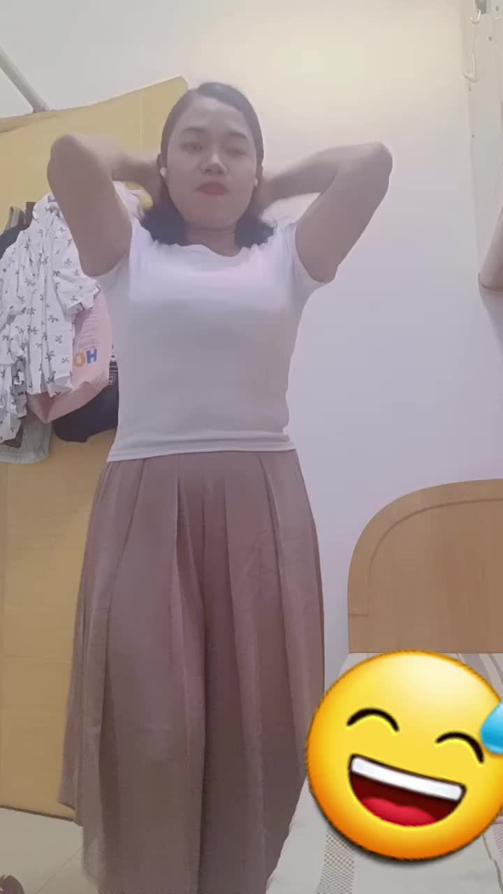 @Esa Vanesa
