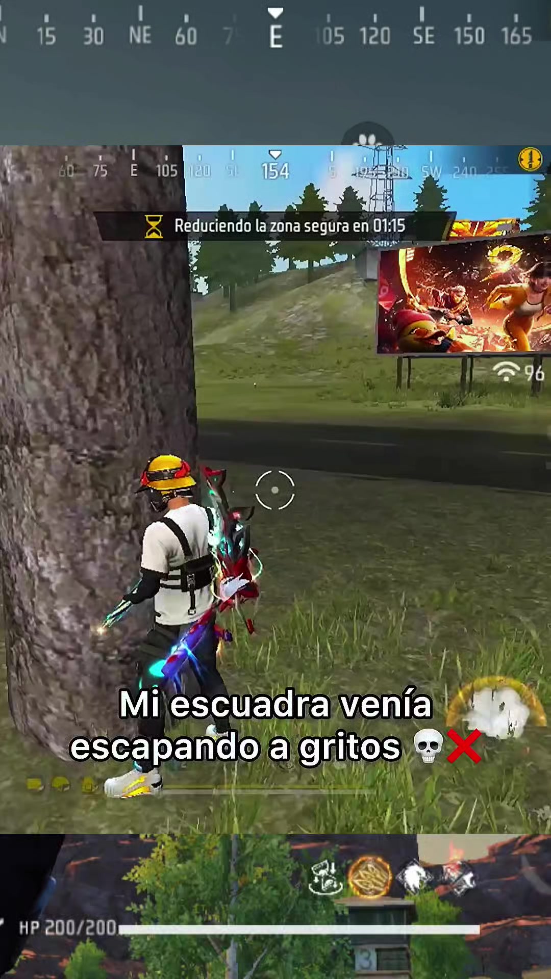 @Elchingon1945🇳🇮..FF.✅️