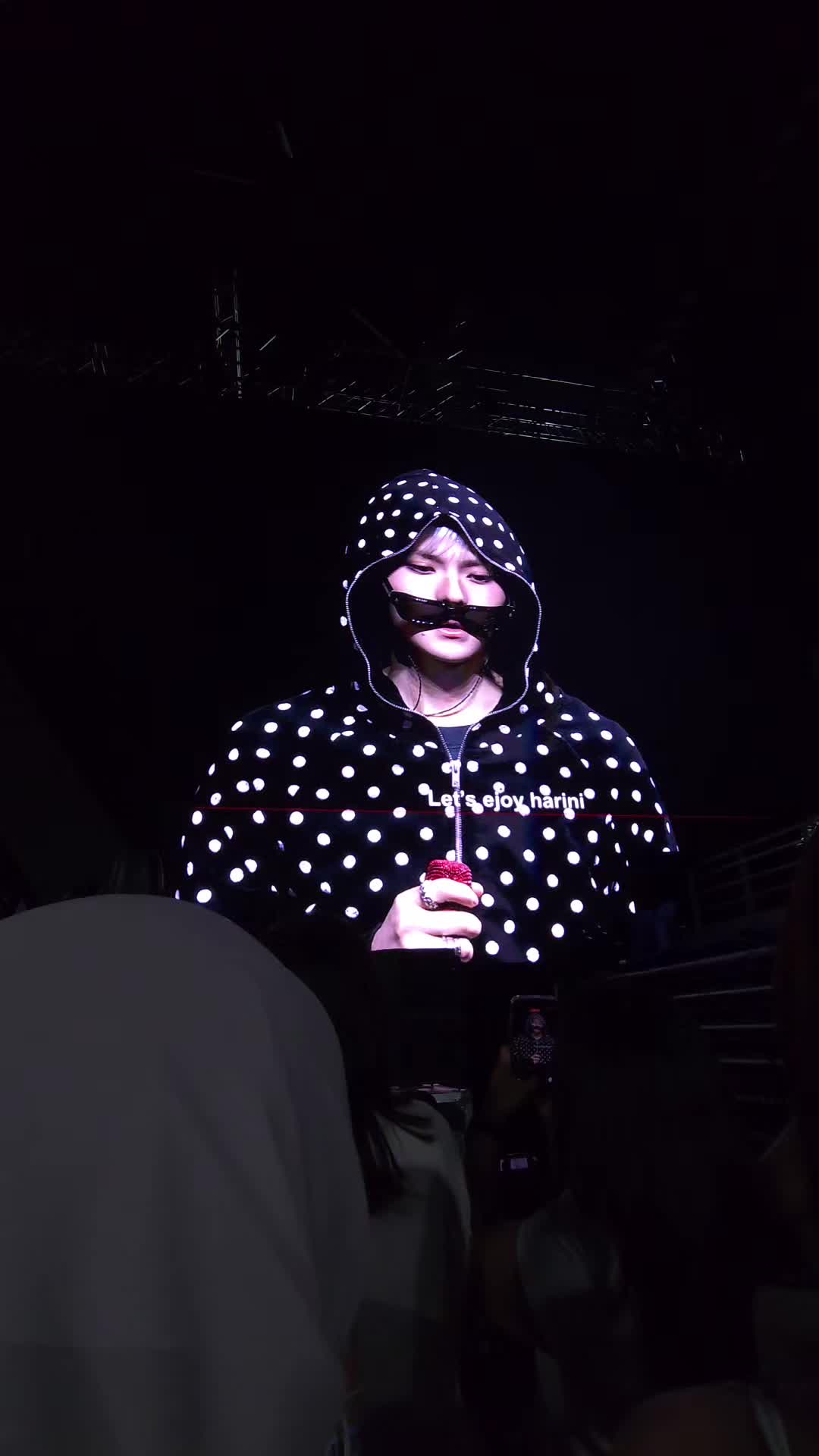 @kjk09