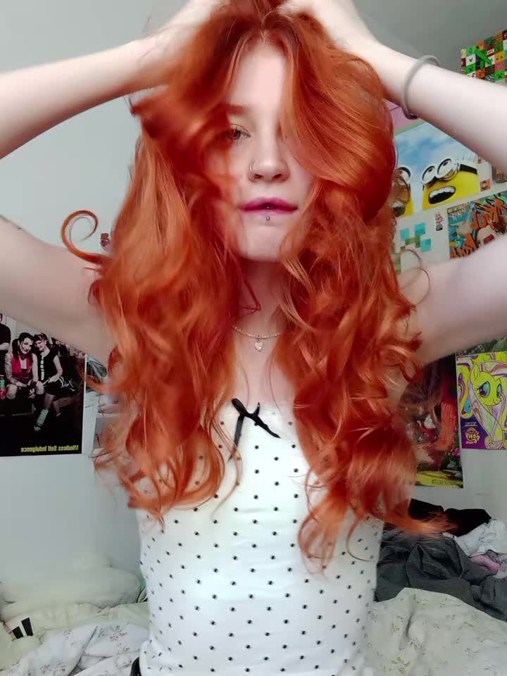 @сыpник
