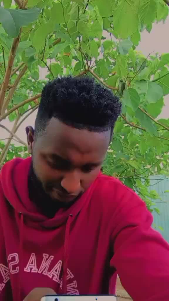 @Wabi shalama❤️💚&hearts;️💪👊