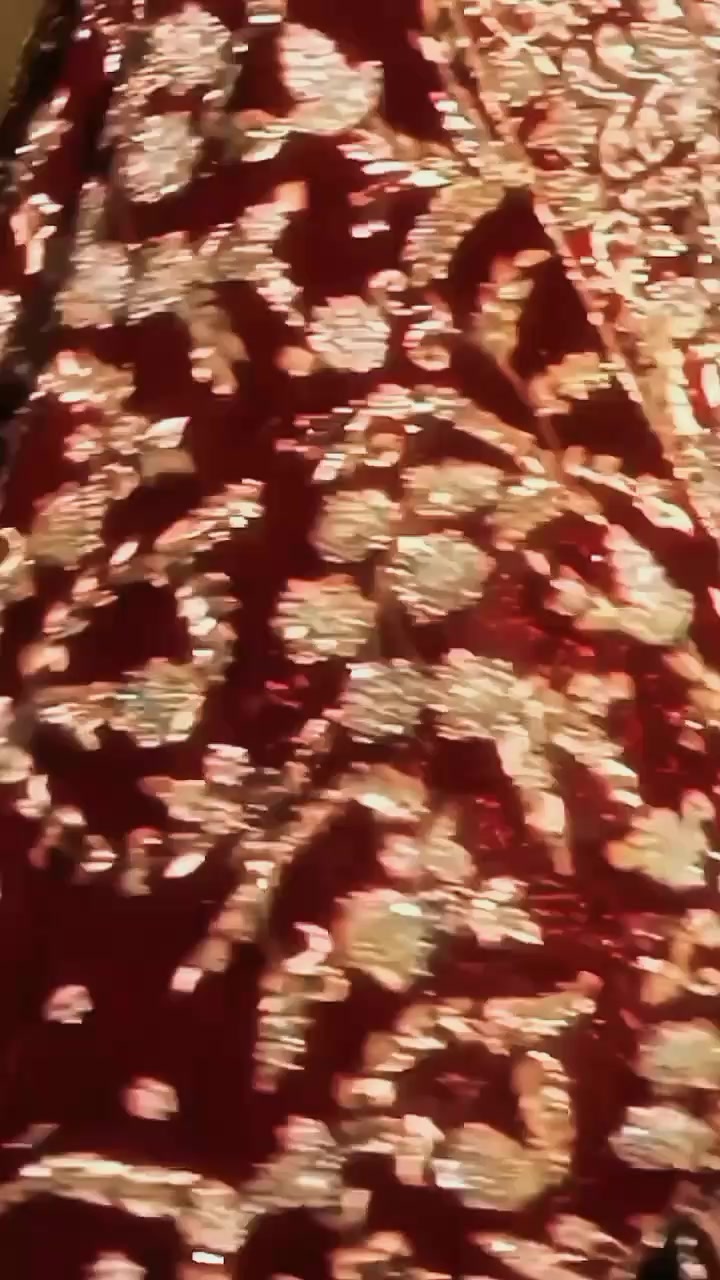 @🇦 🇼 🇦 🇮 🇸