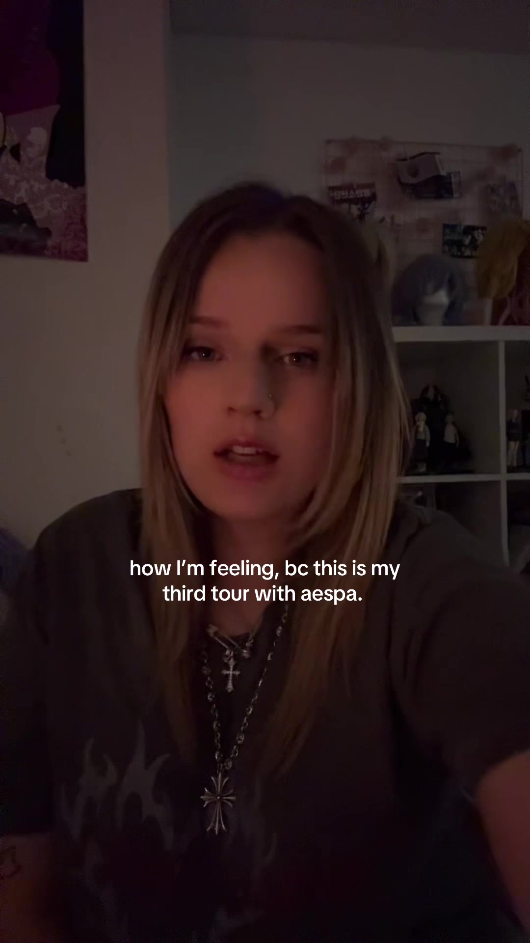 @vivi