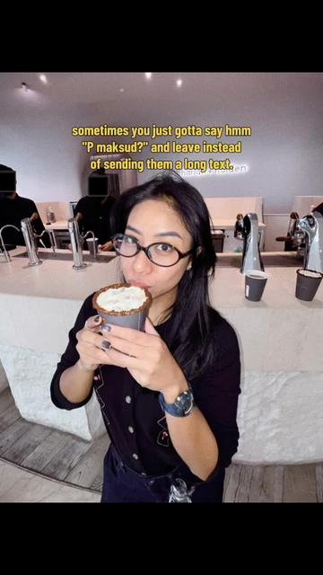 @EMJE