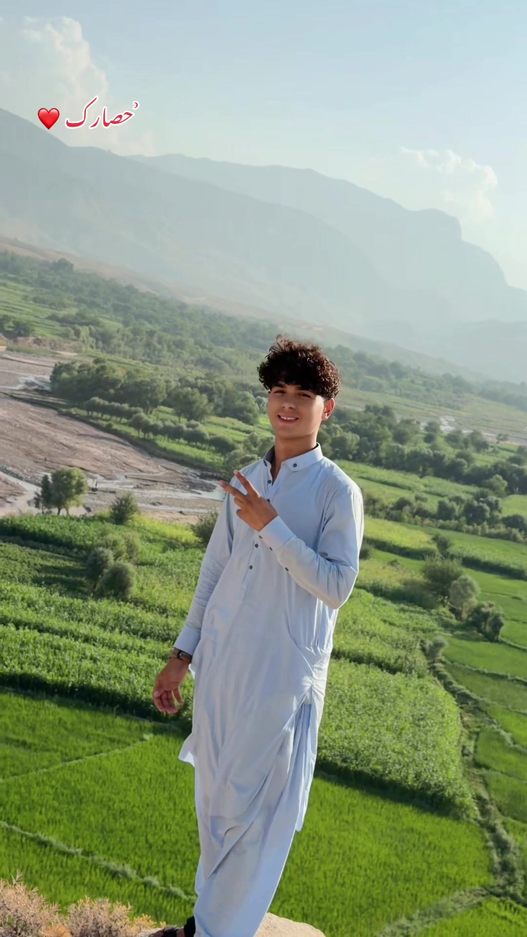 @🇦🇫𝚙𝚘𝚜𝚑𝚝𝚘𝚗 𝙷𝚊𝚕𝚊k🫀