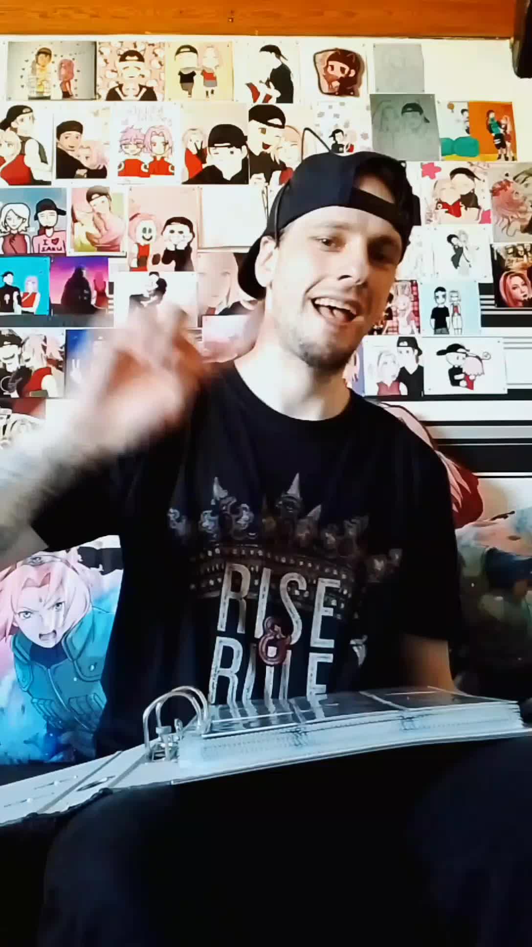 @Sakufanboy