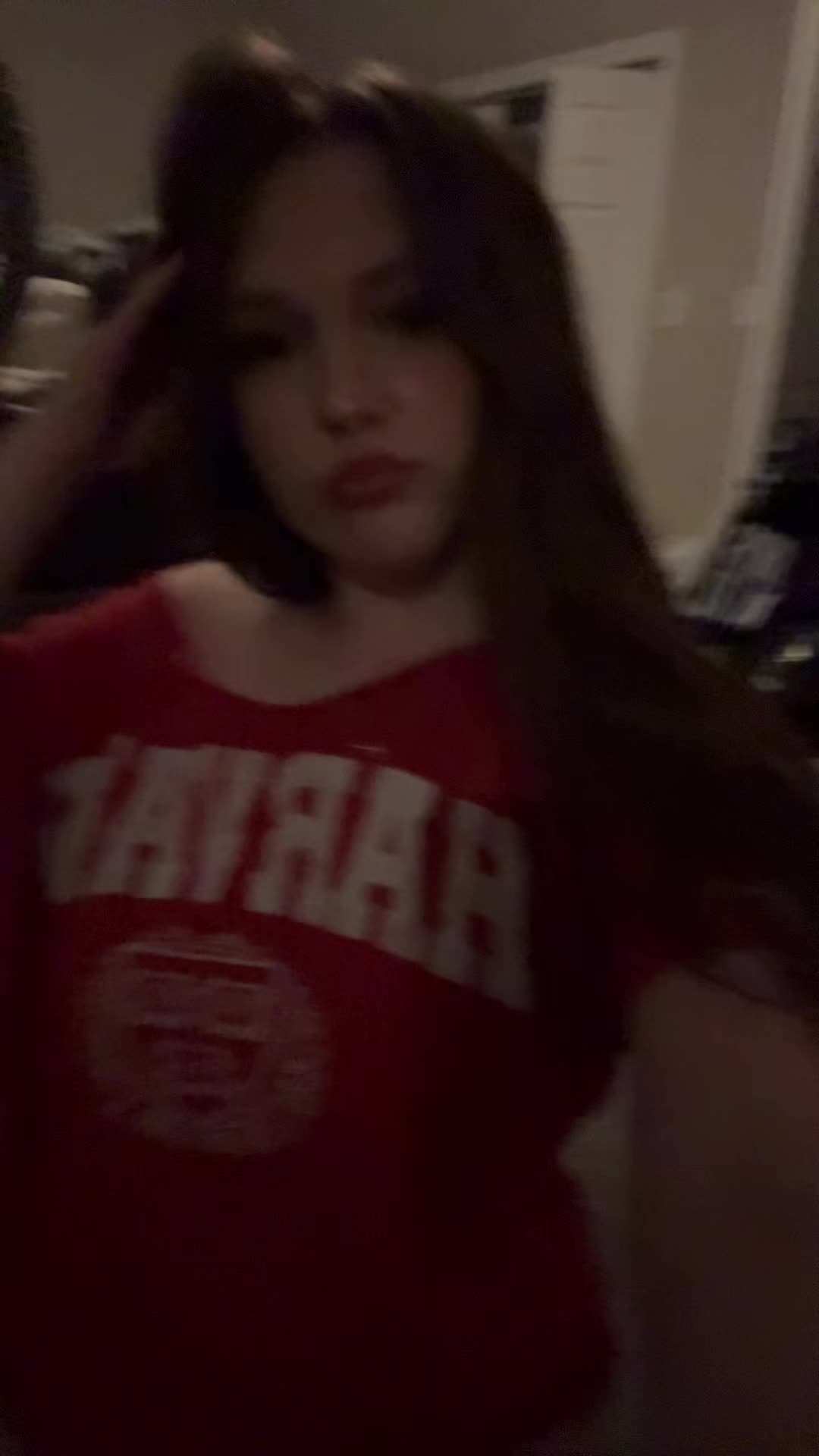 @Alyssa