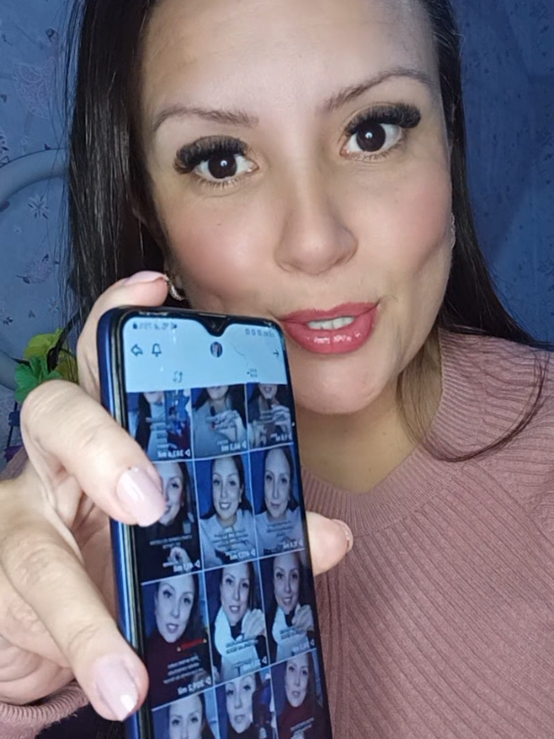 @DicasDaTamy_oficial💜