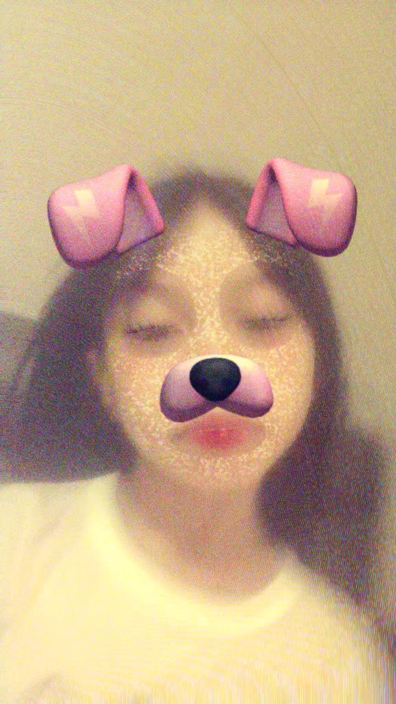@yumi   Freya
