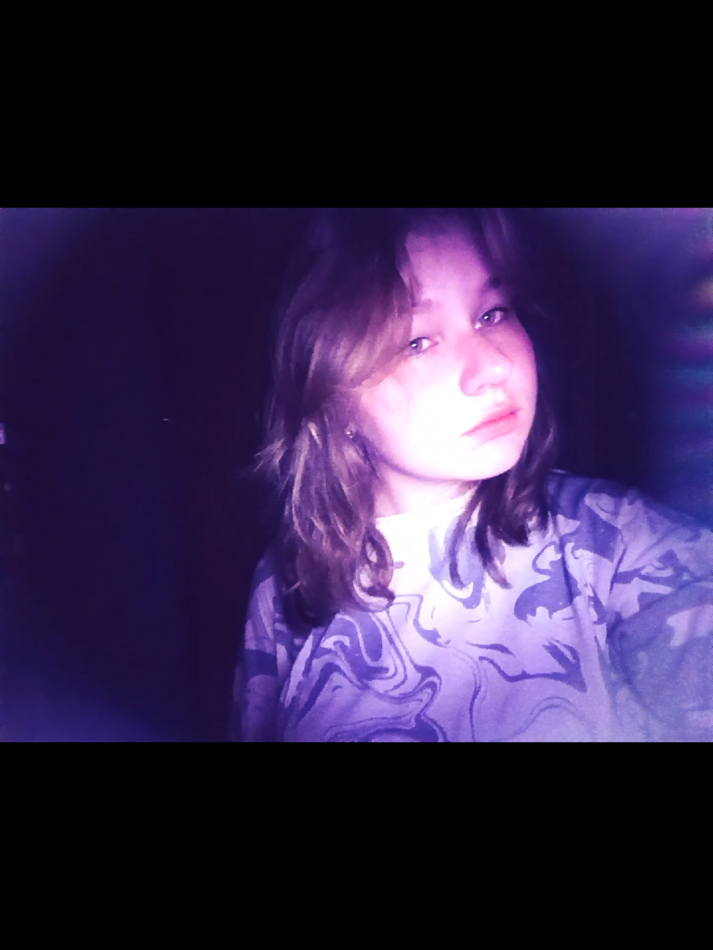 @𝑡𝑠𝑠𝑦𝑟𝑟𝑟𝑟𝑎
