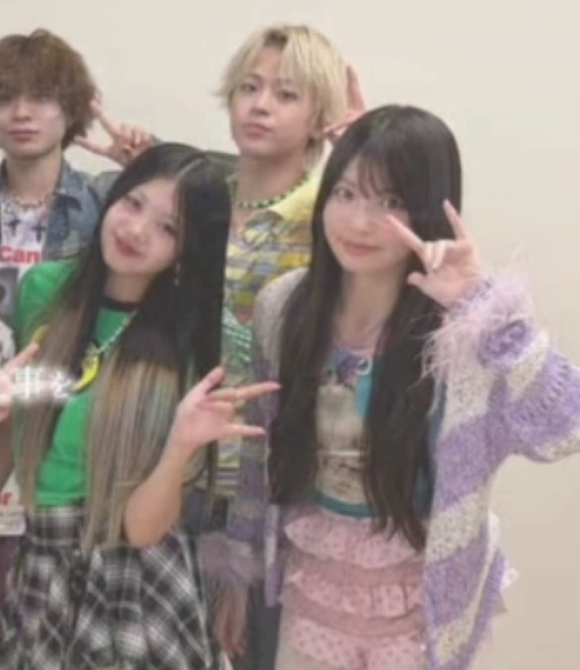 @ここみ.