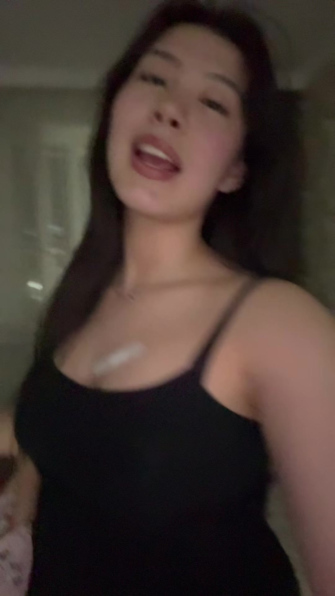 @i