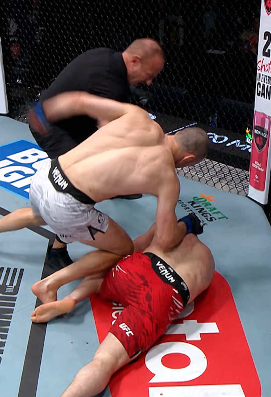 @MMA savez Srbije