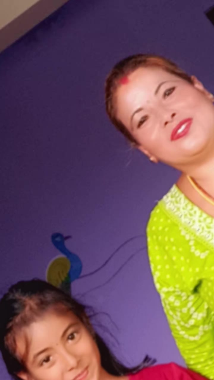 @Rashmi Ranjitkar