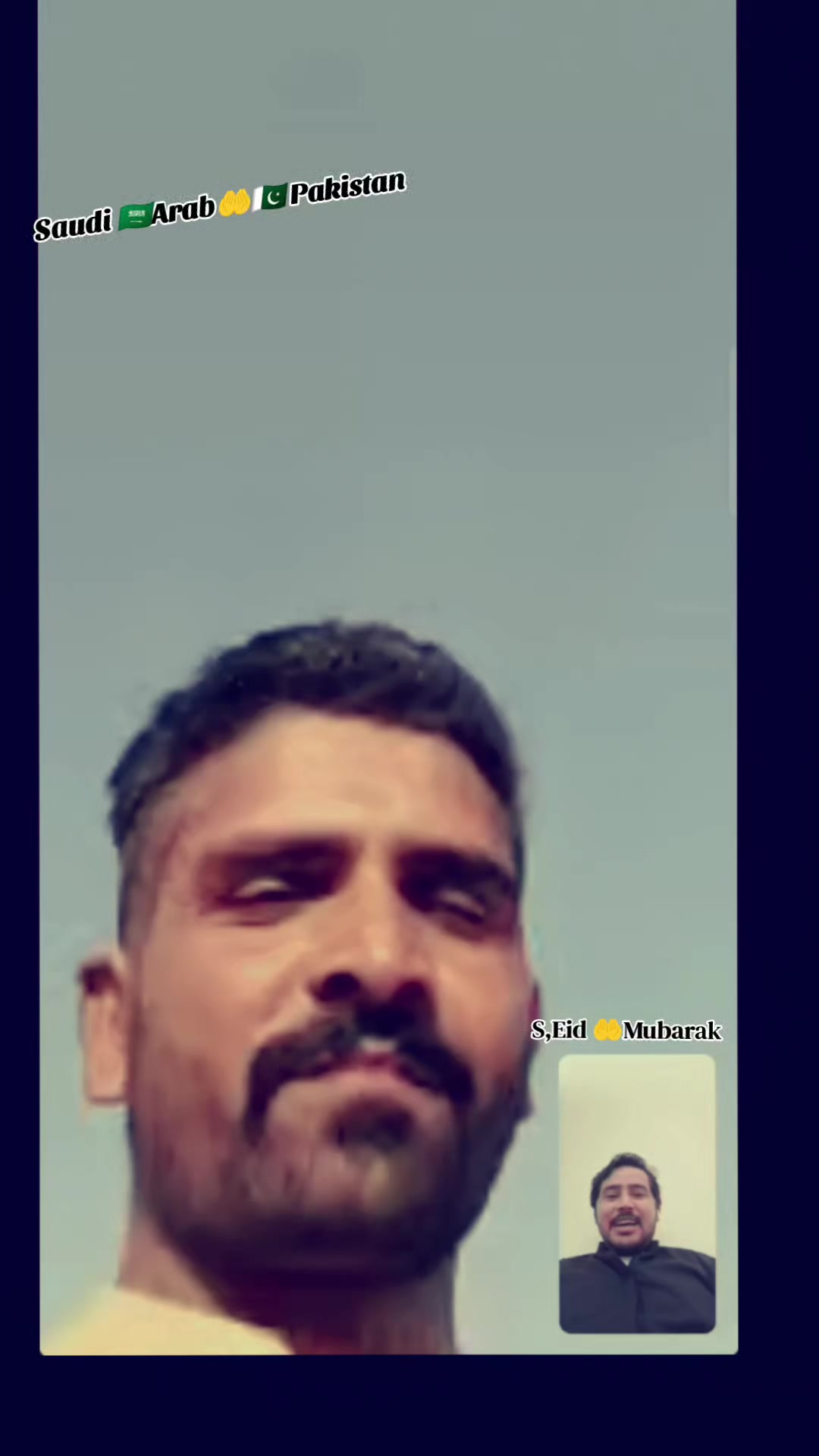 @𝐇𝐮𝐬𝐬𝐚𝐢𝐧Smyjaan𝟕𝟖𝟔