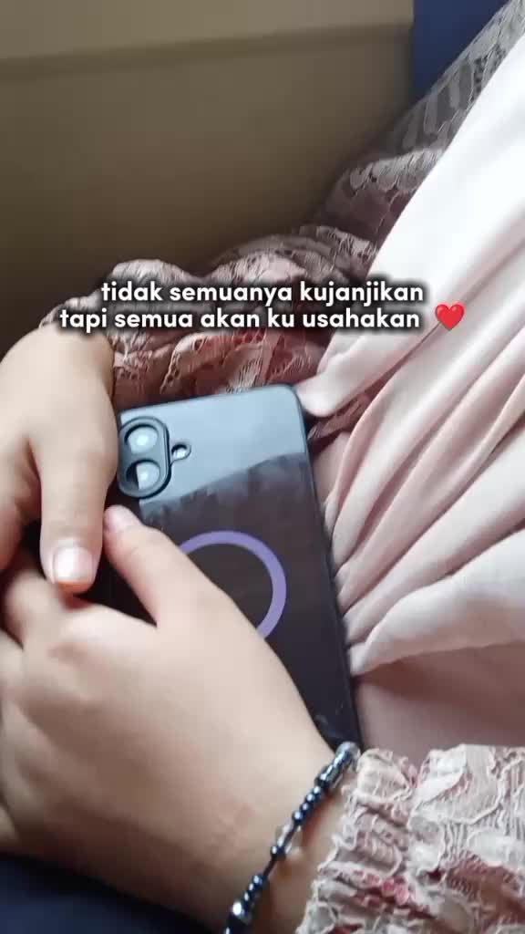 @mama ikma