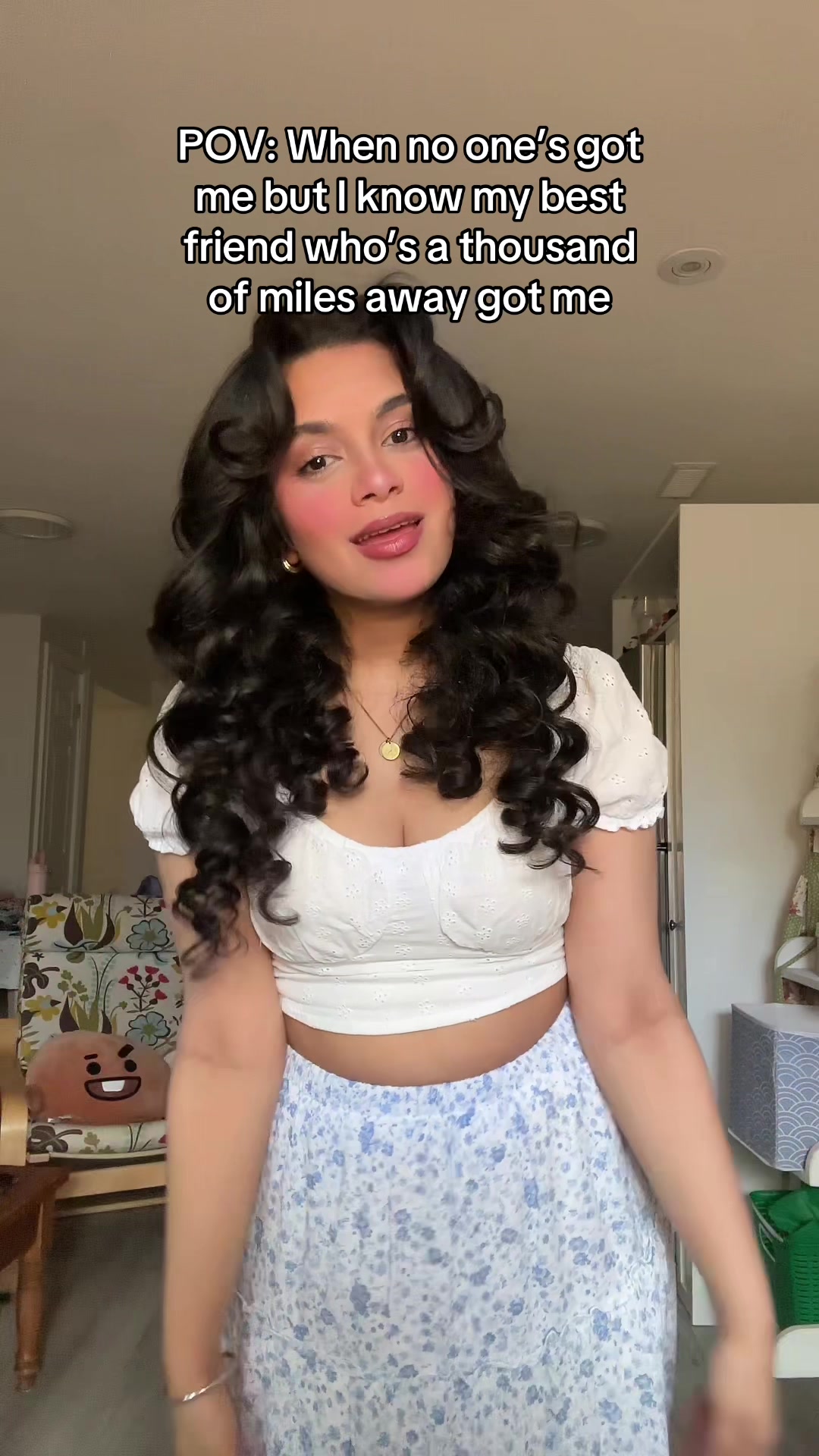 @Suki <3