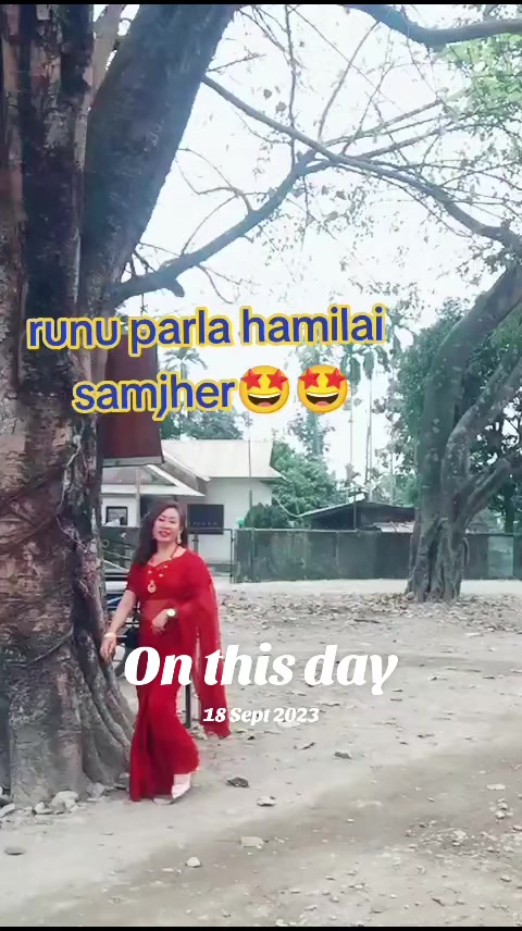 @babi younghang limbu