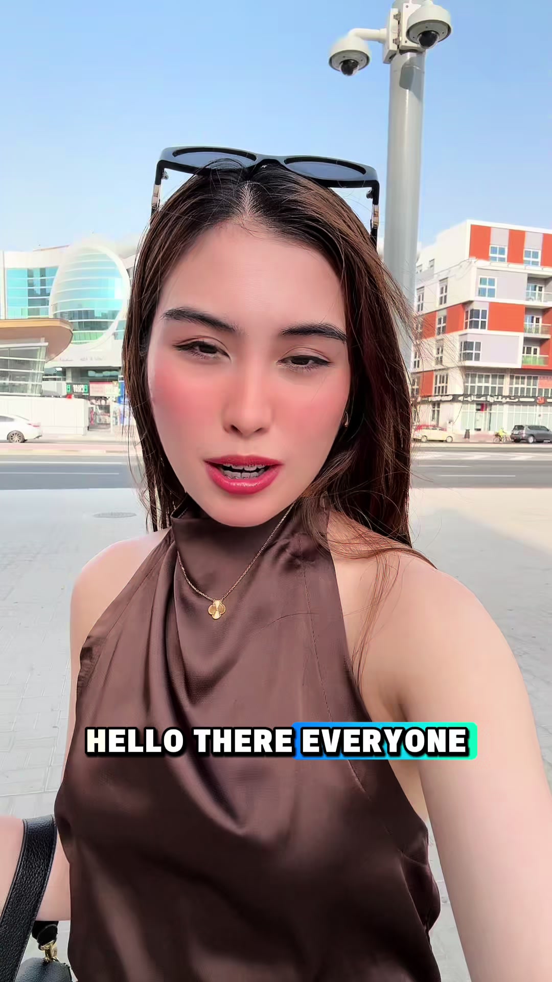 @shanleeobaldo