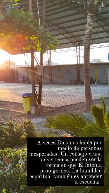 @pastorpaulpb4