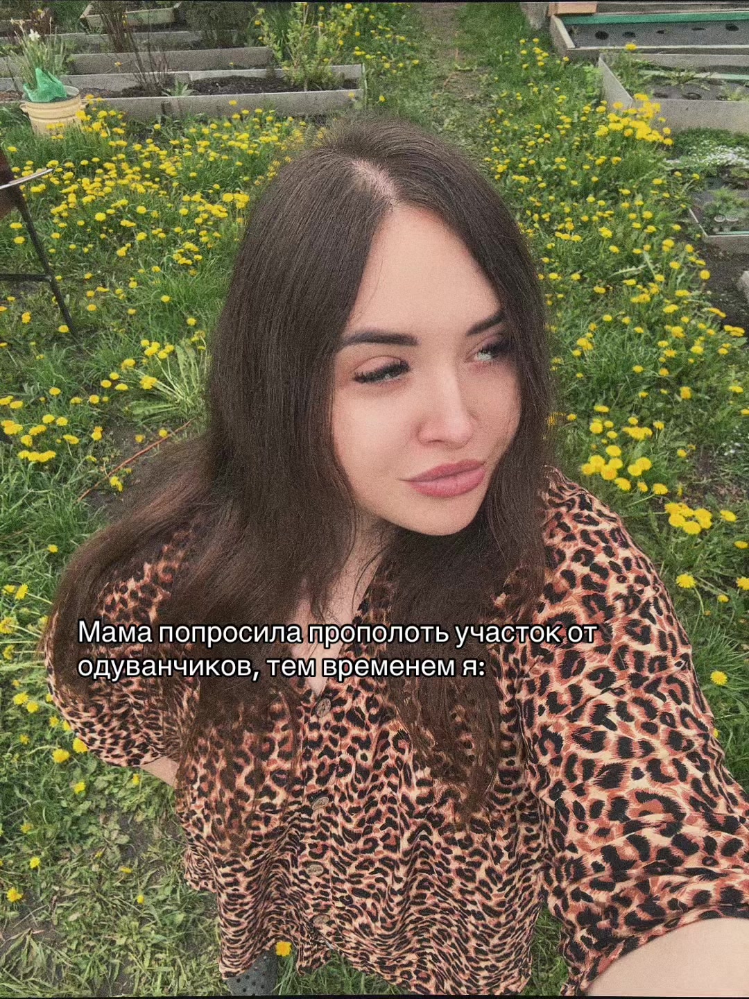 @вики уокер 🇷🇺