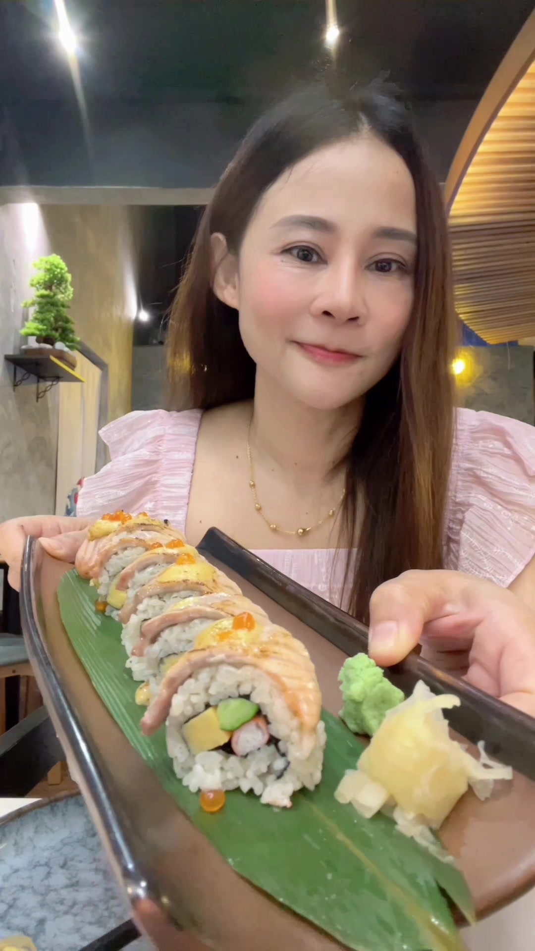 @Khunpatkaaa🍵💚🍃