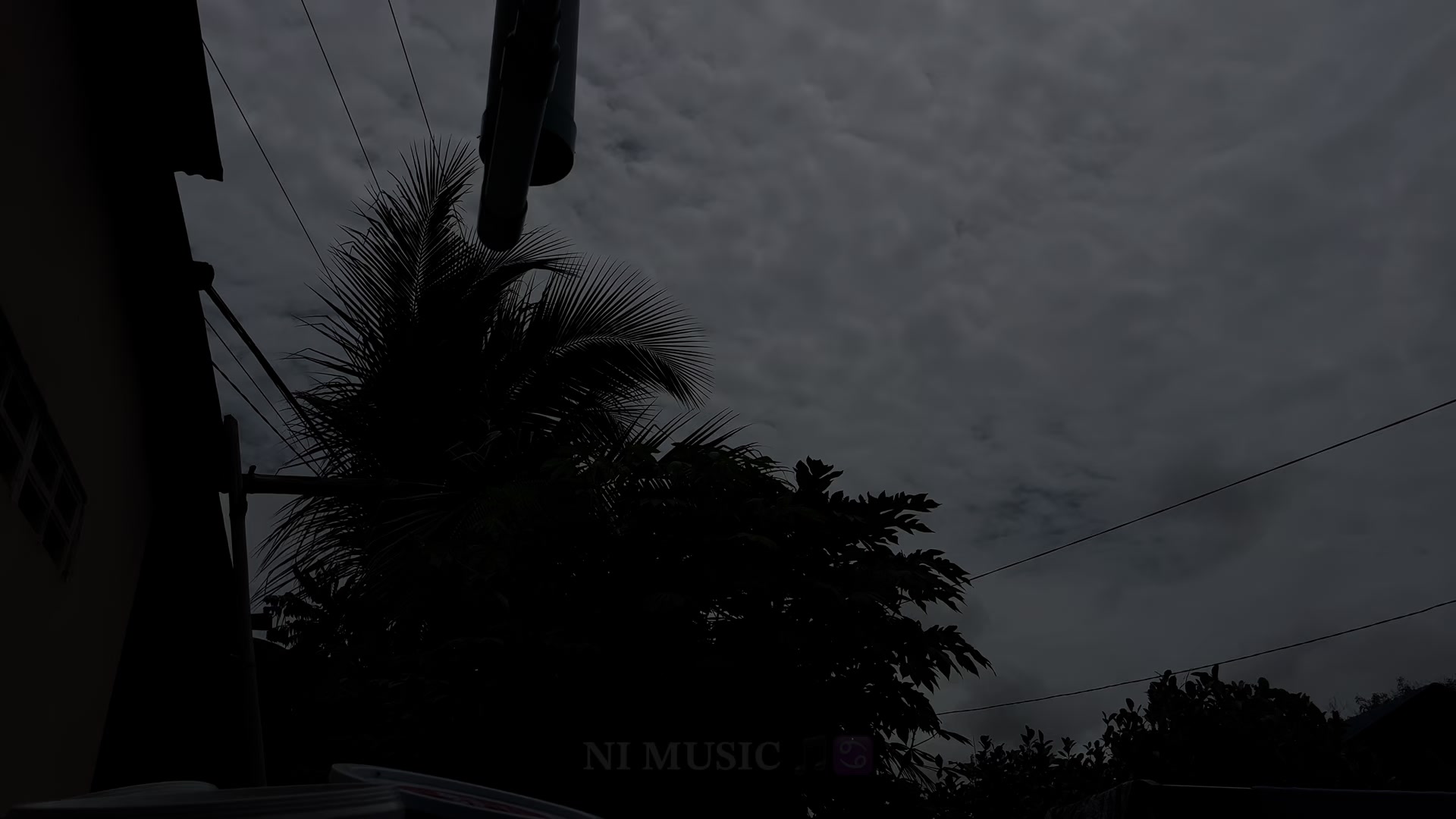 @๐๐ ๐๐๐๐๐ ๐ตโ