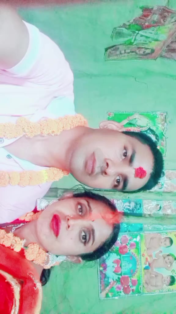 @Anish Yadav