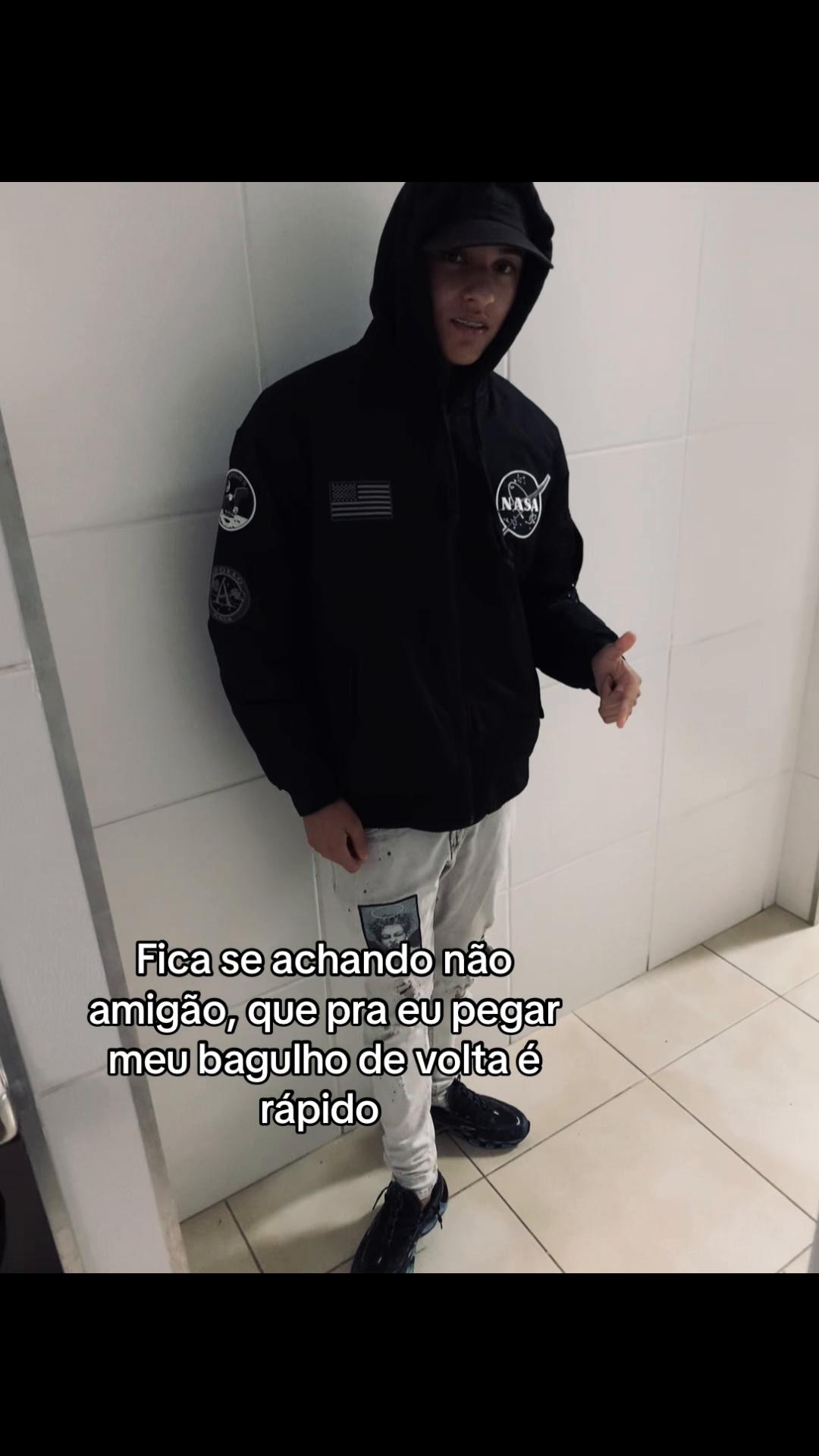 @menochefee77