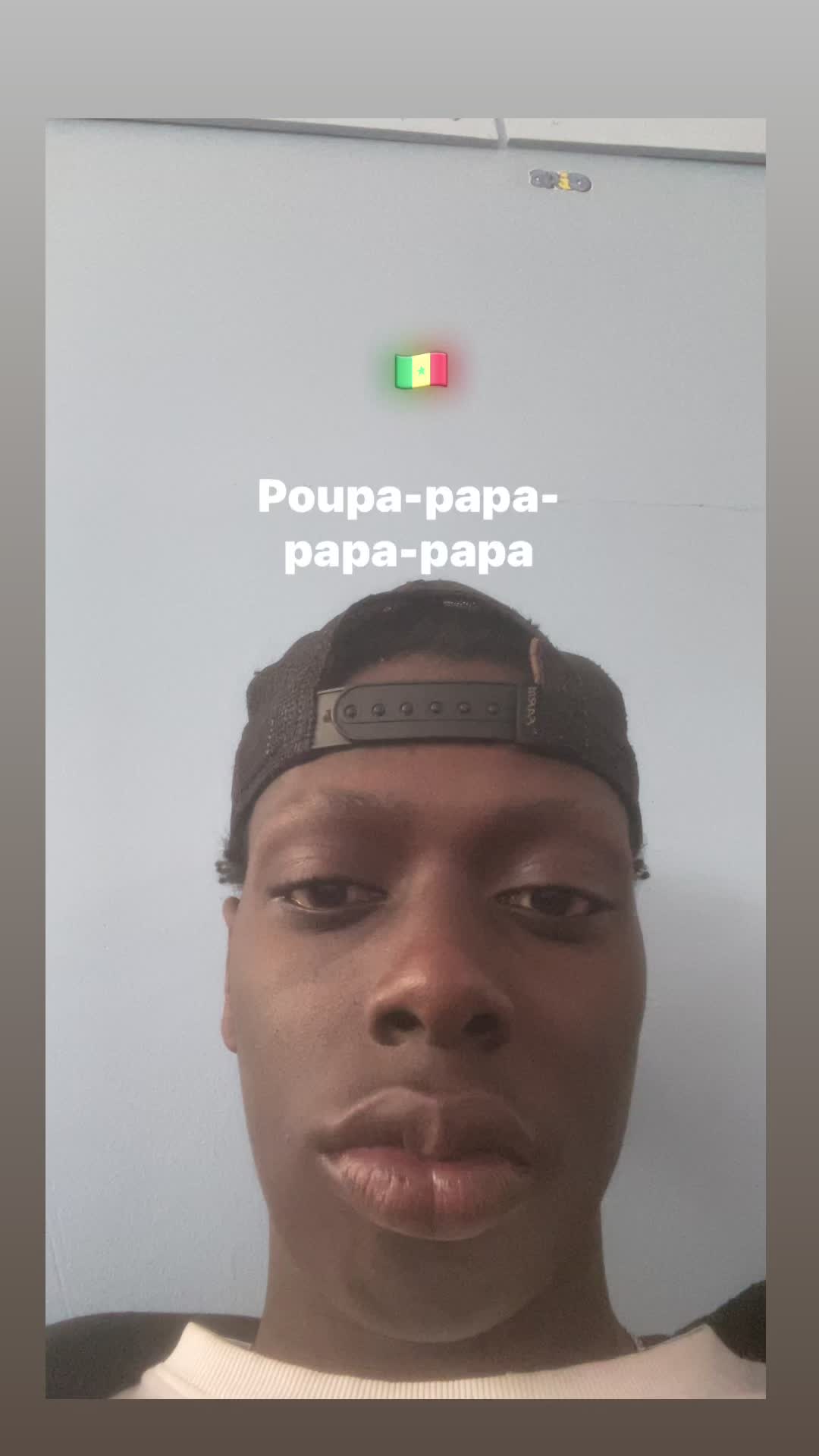 @k🇸🇳💋