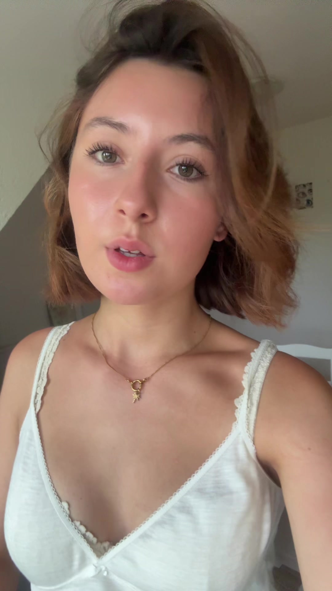 @valiii
