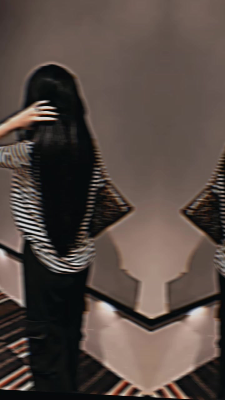 @ꨄ 𝗖𝘂𝘁𝗲 𝗔𝗹𝗶𝘇𝗮𝘆 ꨄ