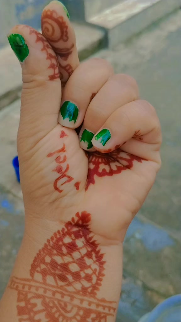 @pamphabudhathoki28