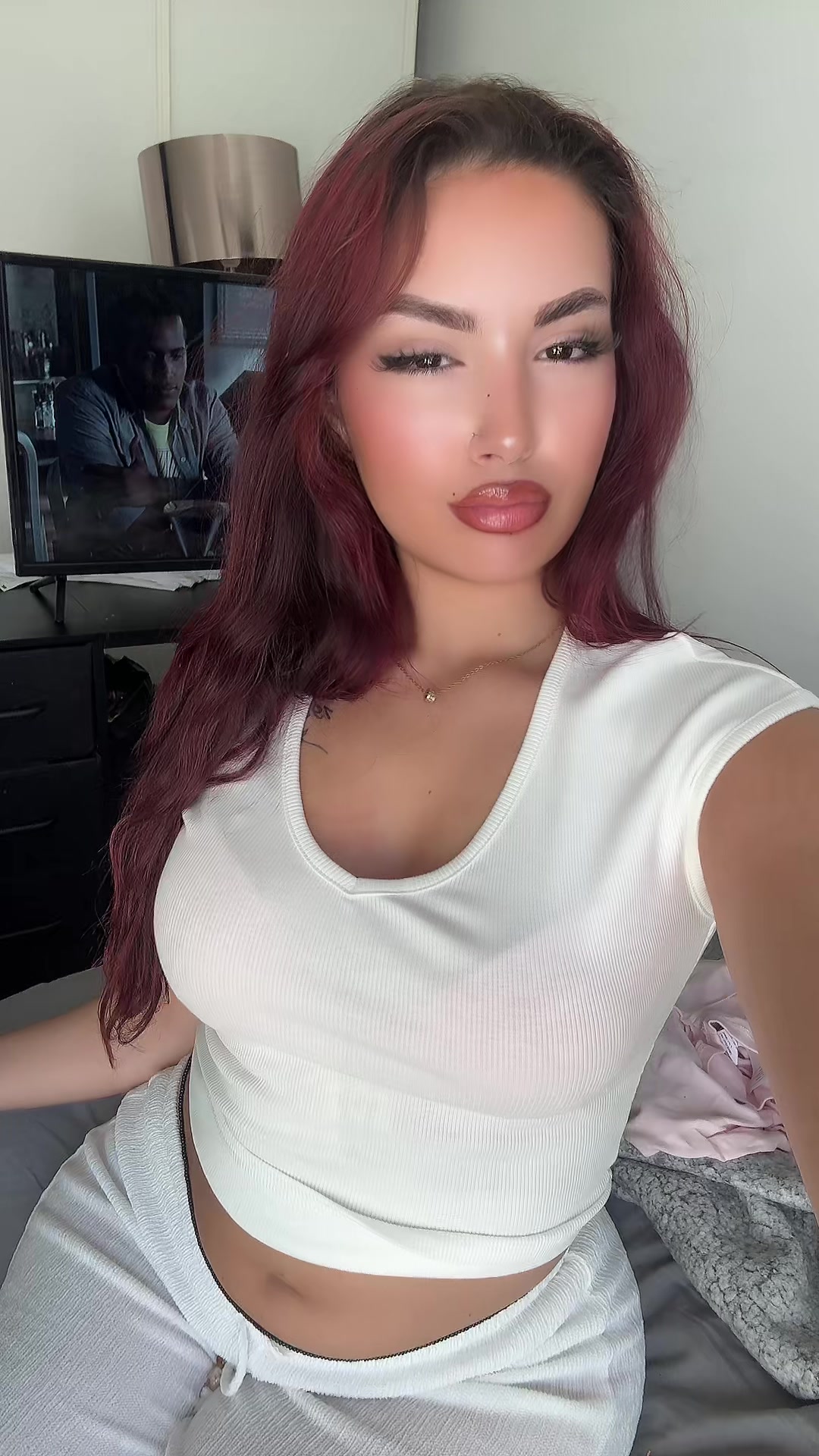 @Laura.D