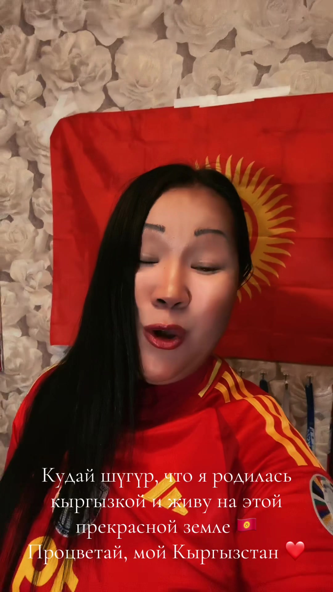 @nazik_amina