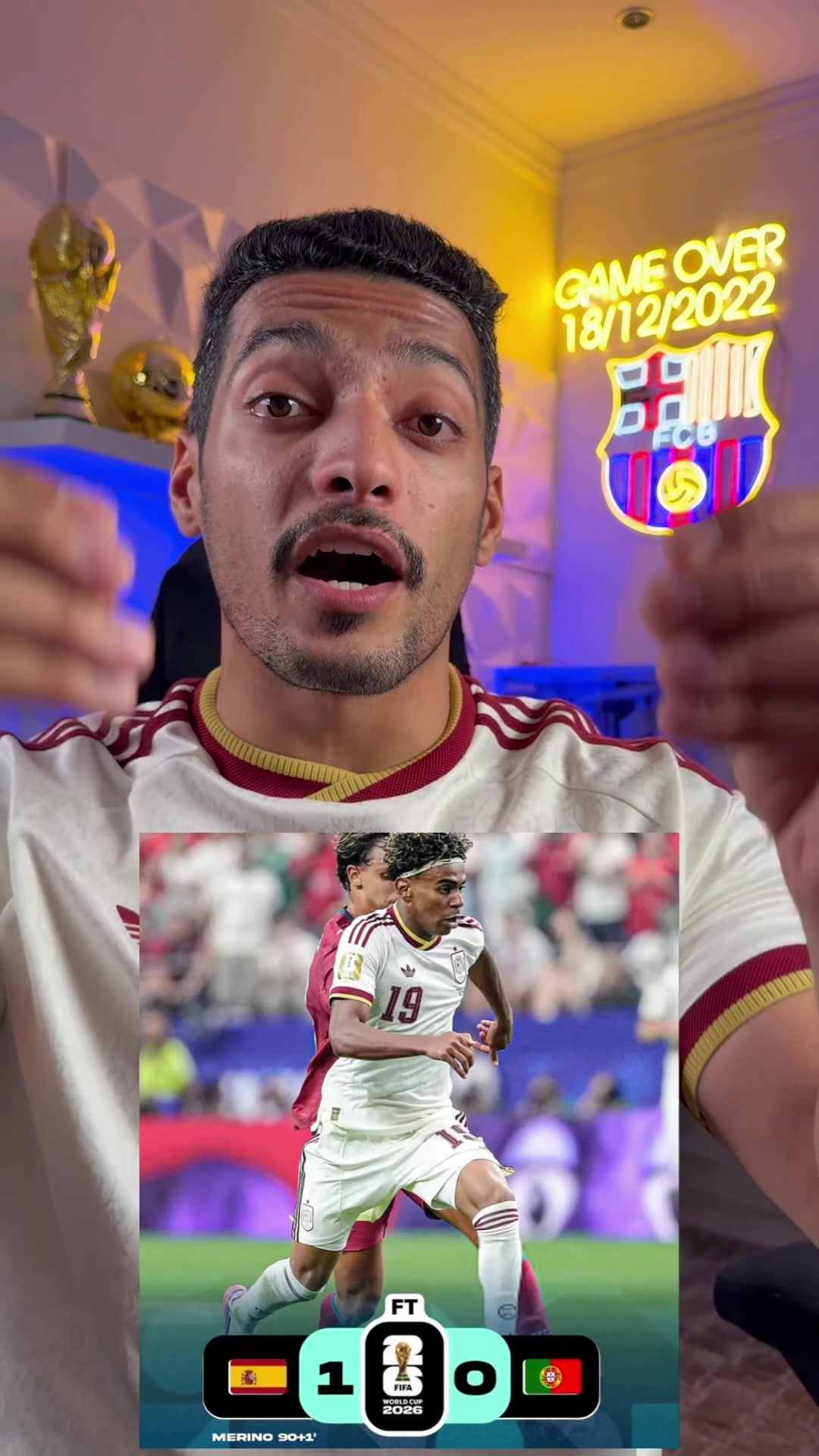 @⚽️حسين الحسن\Hussain Alhasan⚽️