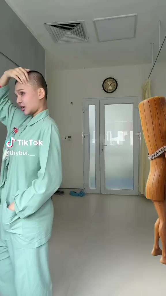 @lyntot☘️