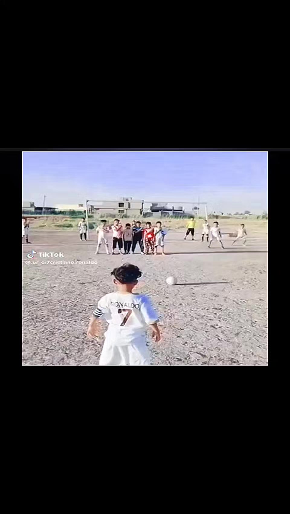 @𝕯𝖇9mz