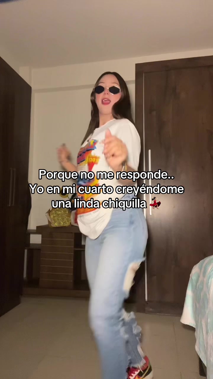 @𝑴𝒆𝒕𝒛𝒂𝒍𝒚 𝑮𝒐𝒎𝒆𝒛 🦋