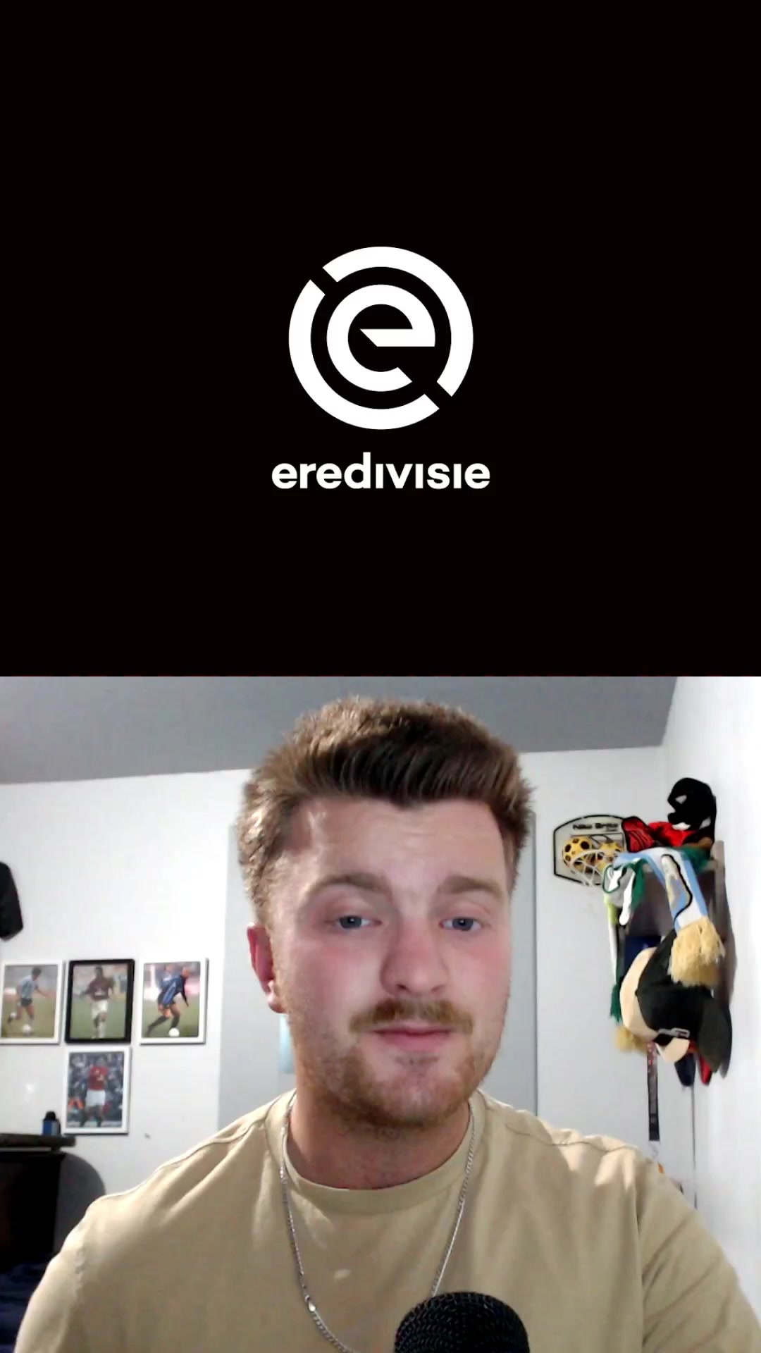 @OnTheRise