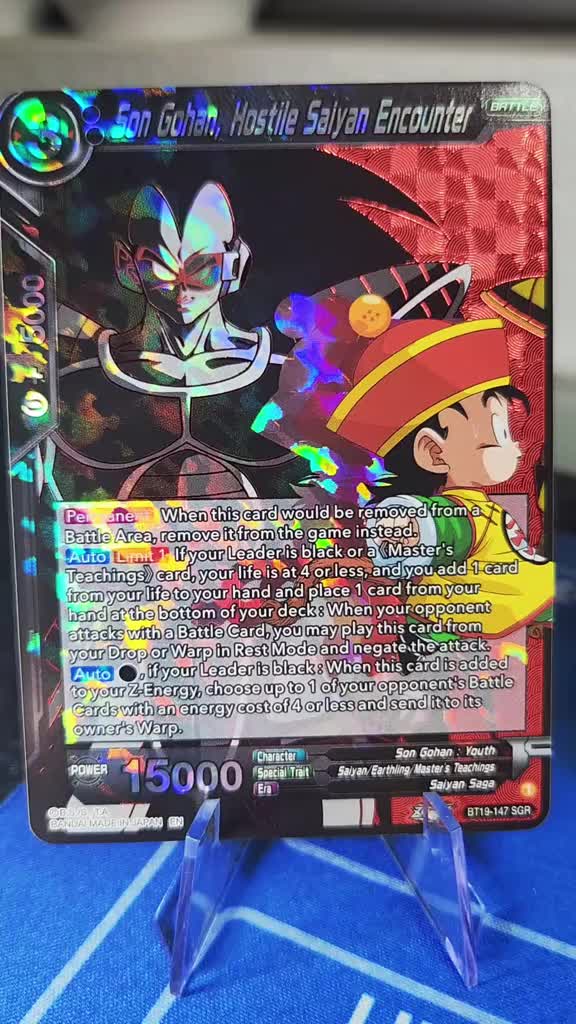 @Thecaliforniacardhog_tcg