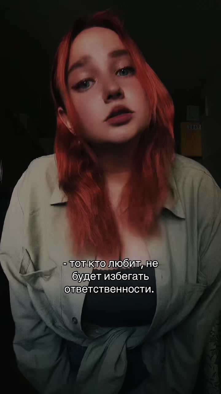 @LESYA BRTS