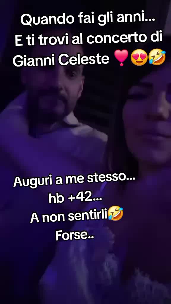 @Salpietro Damiano Roberto