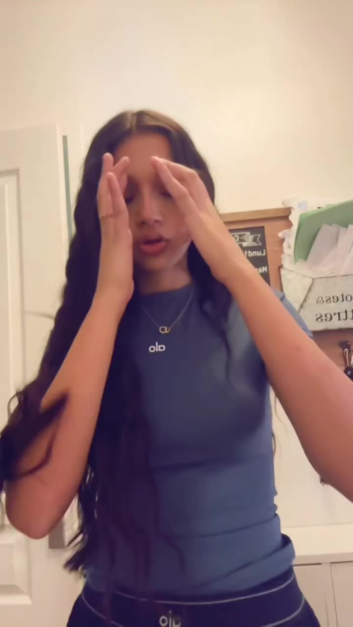 @Aliya