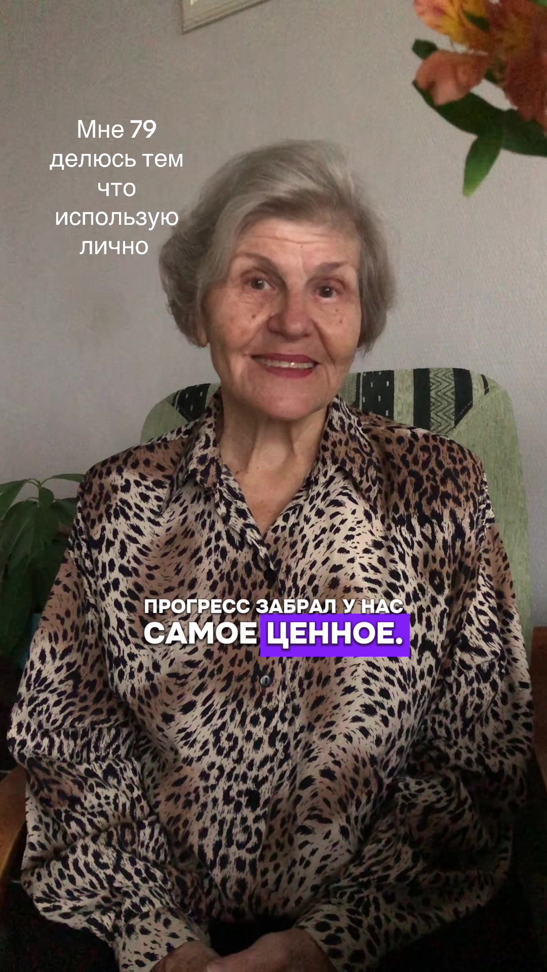 @zinaidagalushka